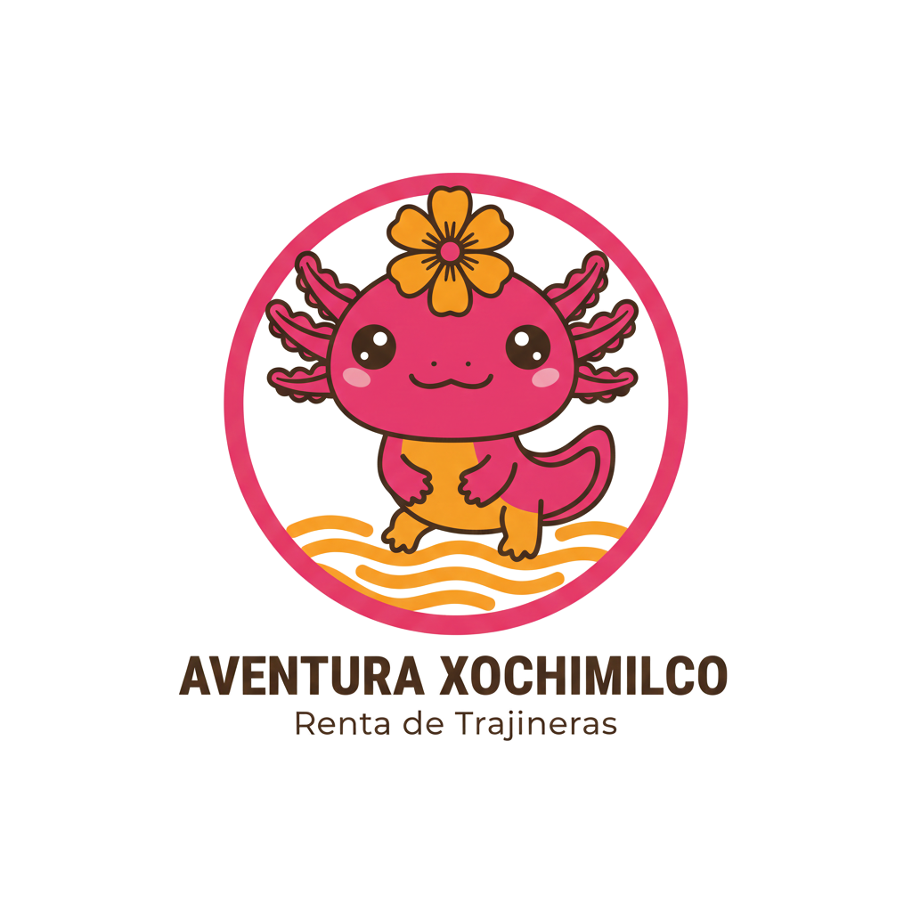Aventura Xochimilco